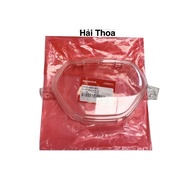 Honda Small Wave 100 Watch Glasses