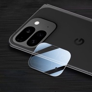 Camera Protector for PIXEL Fold / PIXEL 9 Pro Fold / 10 Pro Fold