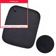 <FEELING>bowling ball towel,Bowling Ball Cleaner Towel,Bowling Ball Cleaning Accessories