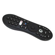 Leading-R37023B Bluetooth Vo Remote Control For Tivo Stream 4K TDSTV URC37023BA00 TV Box