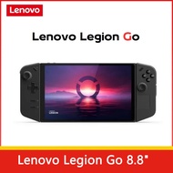 Lenovo Legion Go 8.8" QHD Touch Gaming Console AMD Ryzen Z1 Extreme/China set/16GB RAM/512GB SSD/Win