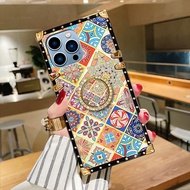 Casing for iPhone17 iPhone 17 16 15 14 13 pro max 17air 17pro 16pro 15plus Phone Case C5 Colorful et