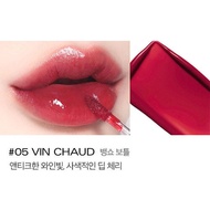 BBIA Glow Lip Tint 3.2g