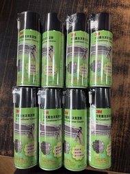 3M 冷氣機清潔劑