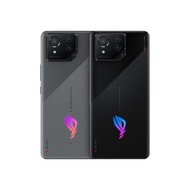 【母親節優惠】 ASUS ROG Phone 8 AI2401 16G/512G(灰)(5G)