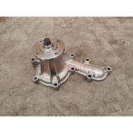 TOYOTA LAND CRUISER 4.2 HZJ80 (1988-) HDJ101 (1990-) WATER PUMP Part Number : 16100-19235