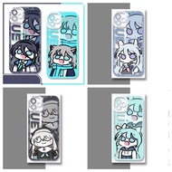 For Huawei Nova 3i 5t 7i 7 se Y6P Y6S Y9S Y7A Y7P Y9A Y8P Y5P 11 2i 9 4e 10 Pro SG1 transparent clea