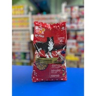 Bingo Star High-Pro (Dog) 1kg Dog Food