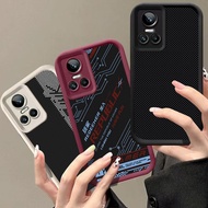 Suitable for OPPO Reno 9 10 Pro Plus 5G Phone case Reno 9 10 Pro+ durable and anti drop silicone pro