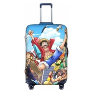 ONE PIECE 10-17 INCH Shockproof Portable Laptop Case Tablat Sleeve