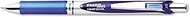 PENTEL of America EnerGel RTX Roller Ball Retractable Gel Pen, Blue Ink, Medium (BL77C)