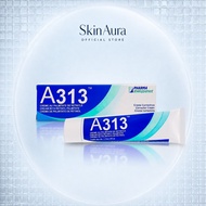 A313 Vitamin A Retinol Cream 50g Comfort Care Shelf Ready Essential