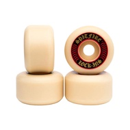 Spitfire Skateboard Wheels - Spitfire Formula F...