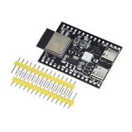 ESP32-C3 WiFi Bluetooth 5.0 IoT Development Board ESP32-C3-DevKitM-1 - AIFRobotic