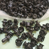 Bumper Clip Button Benper Clip Button Honda BR-V HR-V CR-V Original