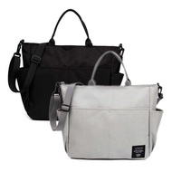 Lequeen Baby Nappy Bag Mommy Maternity Tote Bag For Mom Travel Baby Diapers Bag Stroller Organizer
