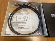 Tara Labs Air 3 Balanced Cable 1 M