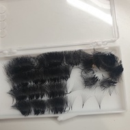 Mi fan 8d, mi volume 8d [high-end handmade fan] 1000 fans.