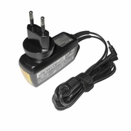 Charger Axioo Mybook 14 11 10 cas Charger 11g 14e 14f