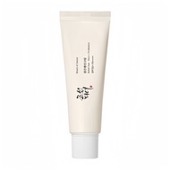 Beauty of Joseon Sunscreen Relief Sun: Rice + Probiotics / Relief Sun Aqua-Fresh Rice + B5 SPF50+ PA
