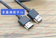 ★普羅維修中心★ 新北/高雄 HDMI 全新影像傳輸線 180cm 電視 PS3 PS4 XBOX Switch