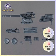 Bandai 30MM Option Parts Set ACVI Weapon Set 04