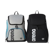 ARENA Arena Swimming Backpack Large Capacity Men's and Women's Sports Fitness Swimming Equipment Bag