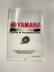 TOPI KLEP RETAINER VEGA ZR JUPITER Z VEGA R