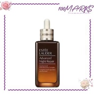 雅詩蘭黛 小棕瓶 第七代全新升級再生基因修復精華 100ml （887167485525）