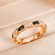BVLGARI Ring outlet 寶格麗蛇形戒指