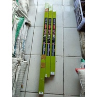 Sakkai pro led tanning Arowana led Lamp