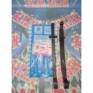 Chain Guide Kit CT 150/Rouser 135 36JE0003