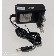 AC DC Adapter Speaker Dat Charger Salon aktif DT1511 DT-1511 HR-1219B