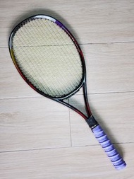 Yonex 網球拍