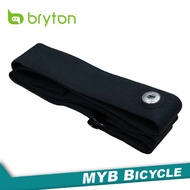 Bryton Heart Rate Belt