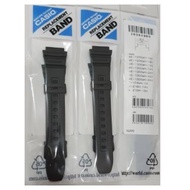 Genuine Casio AE-1300WH / AE-1200WH Replacement Parts - BAND/RESIN