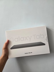 Samsung Galaxy Tab A9+(Wi-Fi) 三星 平板電腦