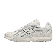 New Balance NB Casual Shoes 204L Men's Shoes Women's Shoes Beige Retro Sneakers U204L4N2-D [ACS]