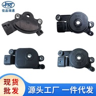 Suitable for Hyundai Kia Gearbox Gear Switch4270026700 42700-3B100 42700-2B000