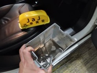 成立5年超過500架車 上門 汽車美容 青衣 model s 上門洗車 打蠟 三層蠟 拋光 上門消毒 清潔 七人車 私家車 鍍膜 上門蒸籠 冷氣除臭 二手車 水濾抽洗 滅蟲 滅蟻 滅蝨  高壓蒸氣