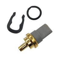 06A919501, 06A919501A Coolant Temperature Sensor For VW GOLF, UDI A3-A8 S3-S8
