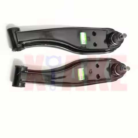 Control Arm for DFM DFSK K01 K07 474 Loadhopper ZONDA EQ474 1.3L Shineray X30 45201-77A01 45202-77A0