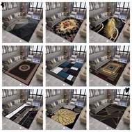 5 D 200x230cm/ Floor mat / Rugs/ Carpes 5 D / Floor mat / Rugs/ Carpes