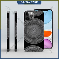 Marimekko Phone Case for iPhone 14 Pro Max / iPhone 13 Pro Max / iPhone 12 Pro Max / iPhone 11 Pro Max / XS Max / iPhone 8 Plus / iPhone 7 plus Anti-fall Lambskin Protective Case Cover 49TXI4
