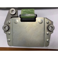 Yangma Engine Computer Board 4TNV98/4TNV94/4TNV88 Hitachi Doushan Hyundai Excavator Agricultural Mac