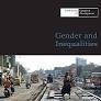 Gender and Inequalities (Working in Gender & Development)