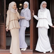 Alaia Kurung Raya Wadiadraya