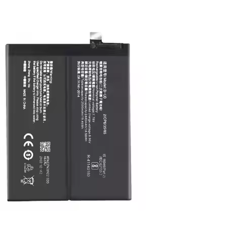 For VIVO X Note note V2170A B-U0