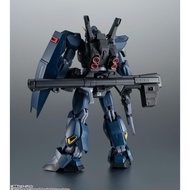 TAMASHII NATIONS - MOBILE SUIT Z GUNDAM - RX-178 GUNDAM MK-II (TITANS) VER.a. NIME, BANDAI
