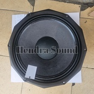 Speaker Komponen PD 1850/3 PD1850/3 18 inch Original England Subwoofer